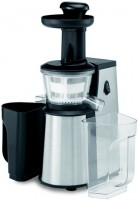 Photos - Juicer Akai SJ-1300X 