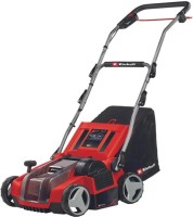 Lawn Mower Einhell GE-SA 36/35 Li Solo 