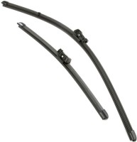 Windscreen Wiper Valeo Silencio Flat VF343 