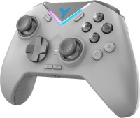 Photos - Game Controller Xiaomi Flydigi Vader 3 