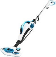 Steam Cleaner YOER SMC01W 