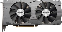 Photos - Graphics Card Arktek GeForce RTX 2060 SUPER AKN2060SD6S8GH1 