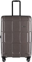 Photos - Luggage Epic Crate Reflex EVO  L