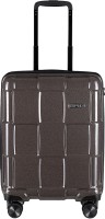 Photos - Luggage Epic Crate Reflex EVO  S