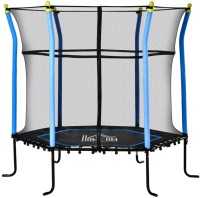 Trampoline HOMCOM 342-007V01 