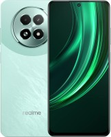 Mobile Phone Realme 13 5G 128 GB