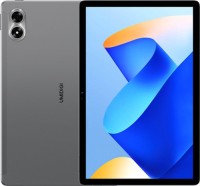 Tablet UMIDIGI Tab G7 Pro 256 GB