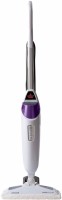 Steam Cleaner BISSELL PowerFresh Pet Scrubbing & Sanitizing Steam Mop 