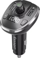 Photos - FM Transmitter Essager Dynamic 