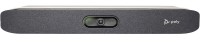 Webcam Poly Studio X30 All-In-One Video Bar 