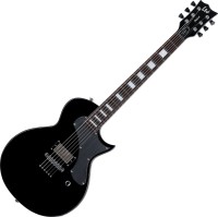 Photos - Guitar LTD EC-01FT 