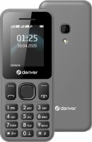 Mobile Phone Denver FAS-1860L 0 B