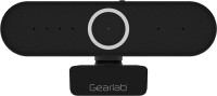 Webcam Gearlab G625 