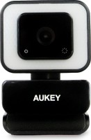 Photos - Webcam AUKEY PC-LM6 