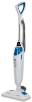 Photos - Steam Cleaner BISSELL PowerFresh Steam Mop Bundle with Mop Pads & Scent Discs 