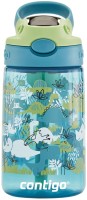 Baby Bottle / Sippy Cup Contigo Easy Clean Autospout 