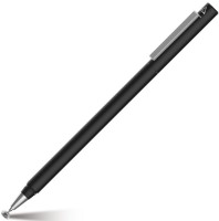 Stylus Pen Adonit Droid 