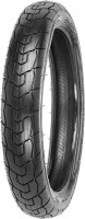 Photos - Motorcycle Tyre Journey P227 100/90 R18 62P 