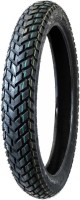 Photos - Motorcycle Tyre Wanda P6167 3 -18 52P 