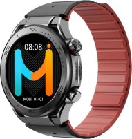 Photos - Smartwatches IMILAB iMiki C1 