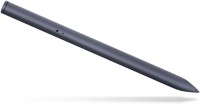 Stylus Pen Dell XPS Stylus PN9315A 