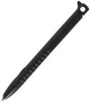 Stylus Pen Getac GMPDX6 