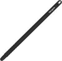 Photos - Stylus Pen Targus 6 inch Magnetic Stylus 