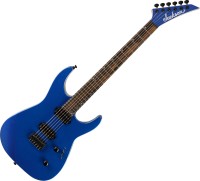 Guitar Jackson American Series Virtuoso HT 