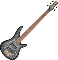 Guitar Ibanez SR305EDX 