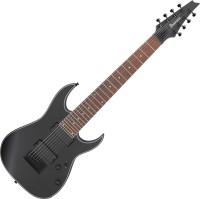 Guitar Ibanez RG8EX 