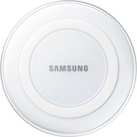 Photos - Charger Samsung EP-PG920I 