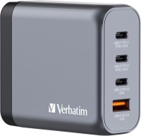 Charger Verbatim GNC-140 