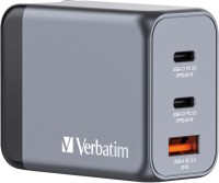 Charger Verbatim GNC-65 