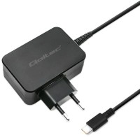 Charger Qoltec 51024 