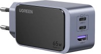 Charger Ugreen Nexode Air 65W 