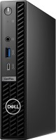 Photos - Desktop PC Dell OptiPlex 7020 MFF (N103O7020MFF)