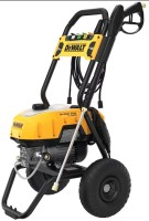 Pressure Washer DeWALT DWPW2400 