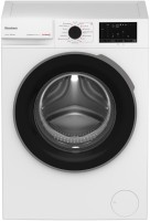 Washing Machine Blomberg LWA18461W white