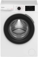 Washing Machine Blomberg LWA29461W white