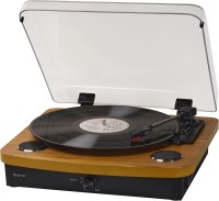 Photos - Turntable Denver VPL-230 