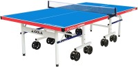 Photos - Table Tennis Table Joola Aluterna 