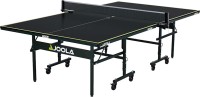 Table Tennis Table Joola Inside J15 