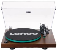 Photos - Turntable Lenco LBT-225WA 