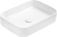 Bathroom Sink Mexen Vena 50 22195000 505 mm