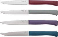 Knife Set OPINEL 002197 