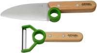 Knife Set OPINEL 002577 