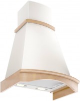 Photos - Cooker Hood Elikor Rotonda 60 