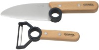 Knife Set OPINEL 002605 