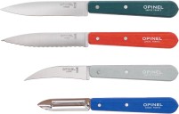 Knife Set OPINEL 002576 