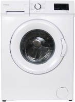 Washing Machine Statesman FWM0714E white